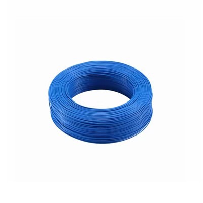 UL 1015 20AWG kapall
